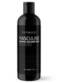 farmasi-masculine-2w1-szampon-do-wlosow-i-zel-pod-prysznic-360ml
