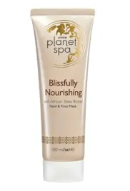 avon-planet-spa-odzywcza-maska-do-dloni-i-stop-z-maslem-shea-100ml