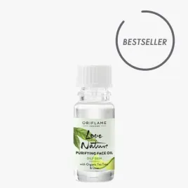 oriflame-oczyszczajacy-olejek-love-nature