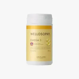 oriflame-omega-3-wellosophy-60-kapsulek