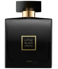avon-little-black-dress-woda-perfumowana-100ml