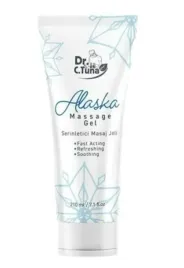 farmasi-chlodzacy-zel-do-masazu-alaska-210ml