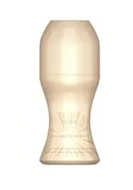 avon-dezodorant-w-kulce-incandessence-50ml