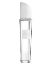 avon-woda-toaletowa-pur-blanca-50ml
