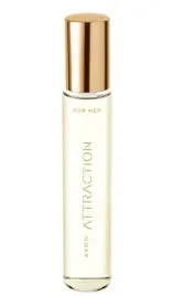 avon-perfumetka-attraction-dla-niej-10ml