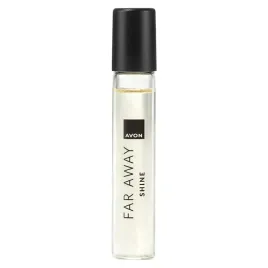 avon-far-away-shine-perfumetka-10ml