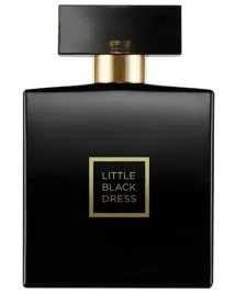 avon-little-black-dress-woda-perfumowana-50-ml