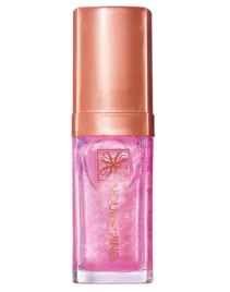 avon-true-olejek-do-ust-shimmering-petal
