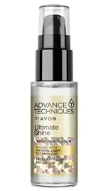 avon-ultimate-shine-serum-polysk-do-koncowek-30ml