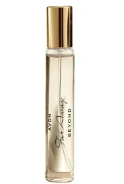 avon-far-away-beyond-perfumetka-damska-10ml