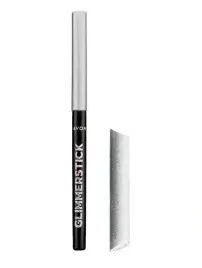 avon-diamentowa-konturowka-oczu-silver-lights-v2