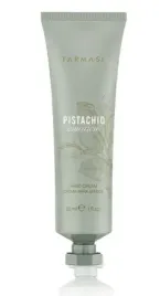 farmasi-pistachio-macaron-krem-do-rak-30ml