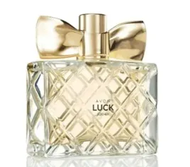 avon-luck-woda-perfumowana-dla-niej-50ml