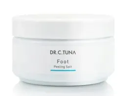farmasi-dr-c-tuna-peeling-solny-do-rak-i-stop-250-ml