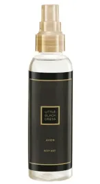 avon-little-black-dress-mgielka-do-ciala-100ml