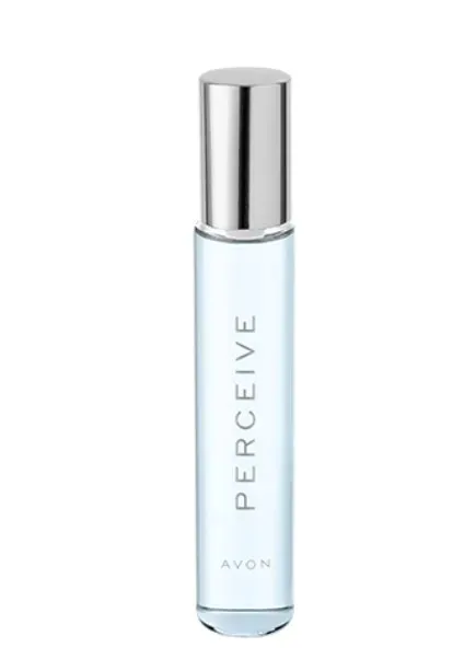 avon-perceive-perfumetka-dla-niej-10ml