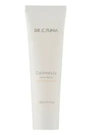 farmasi-dr-c-tuna-calendula-zel-do-mycia-twarzy-z-olejkiem-nagietka-100ml
