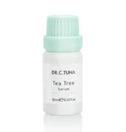 farmasi-dr-c-tuna-tea-tree-serum-10ml