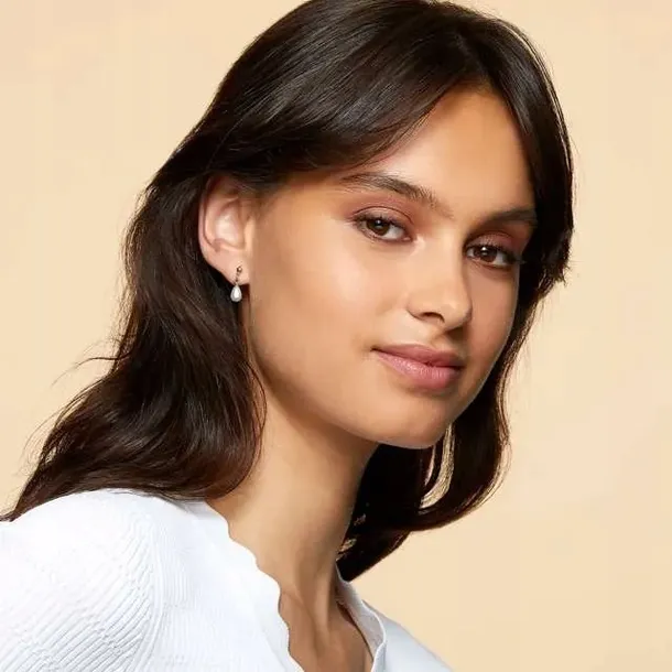 oriflame-zestaw-3-par-kolczykow-devotion-rodzaj-klasyczne