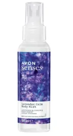 avon-mgielka-do-ciala-lavender-calm-lawenda-100ml