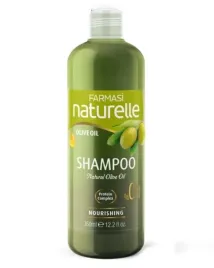 farmasi-naturelle-oliva-szampon-do-wlosow-oliwkowy-360ml