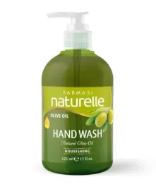 farmasi-naturelle-oliva-mydlo-do-rak-325ml