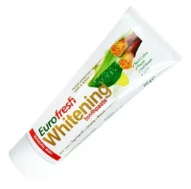 farmasi-eurofresh-wybielajaca-pasta-do-zebow-z-miswakiem-112g