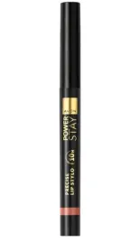 avon-precyzyjna-szminka-10-godzin-power-stay-feisty-fawn