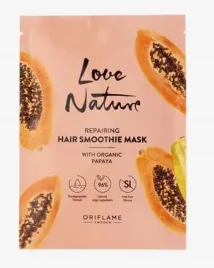 oriflame-regenerujaca-maska-do-wlosow-z-papaja