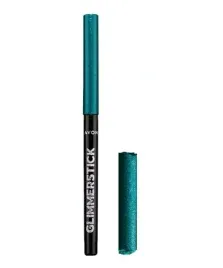 avon-diamentowa-konturowka-do-oczu-teal-sparkle-v2