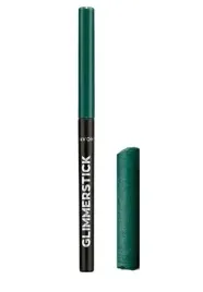 avon-klasyczna-konturowka-do-oczu-emerald-v2