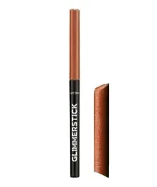 avon-klasyczna-konturowka-do-oczu-bronze-v2