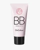 oriflame-krem-bb-oncolour-fair