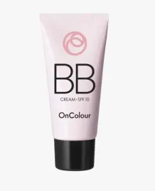 oriflame-krem-bb-oncolour-fair