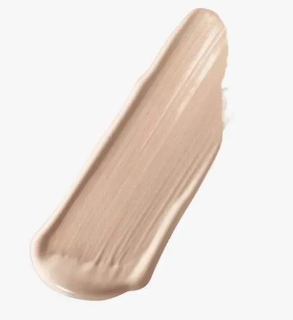 oriflame-krem-bb-oncolour-fair