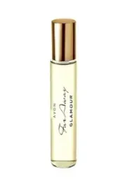 avon-perfumetka-far-away-glamour-10ml