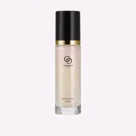oriflame-baza-rozswietlajaca-giordani-gold-30ml