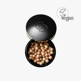 oriflame-puder-z-serum-w-perelkach-giordani-gold-radiant-bronze