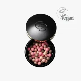 oriflame-puder-z-serum-w-perelkach-giordani-gold-glowy-rose