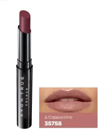 avon-szminka-ultra-beauty-cappuccino