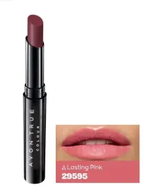 avon-szminka-ultra-beauty-lasting-pink