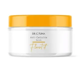 farmasi-dr-c-tuna-peeling-scrub-antycellulitowy-200ml