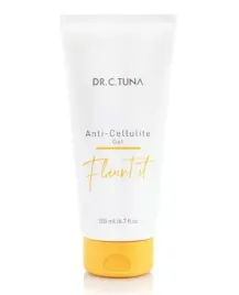 farmasi-dr-c-tuna-zel-antycellulitowy-200ml