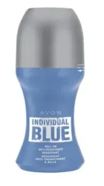 avon-individual-blue-antyperspirant-w-kulce-50ml