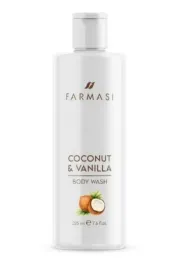 farmasi-coconut-vanilla-zel-pod-prysznic-225ml
