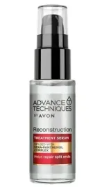 avon-serum-regeneracja-do-zniszczonych-wlosow-30ml