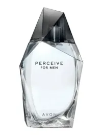 avon-woda-toaletowa-perceive-for-men-100ml