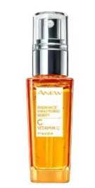 avon-serum-do-twarzy-z-10-percent-witamina-c-anew