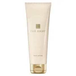 avon-far-away-balsam-do-ciala-125ml