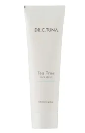 farmasi-dr-c-tuna-tea-tree-zel-oczyszczajacy-do-skory-100ml
